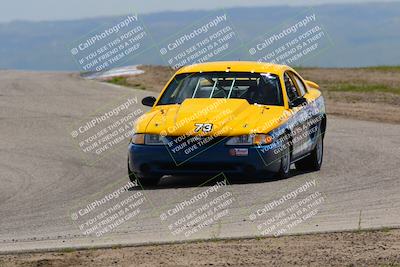 media/Mar-25-2023-CalClub SCCA (Sat) [[3ed511c8bd]]/Group 1/Race/